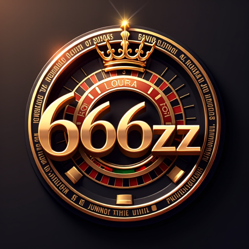 666zz